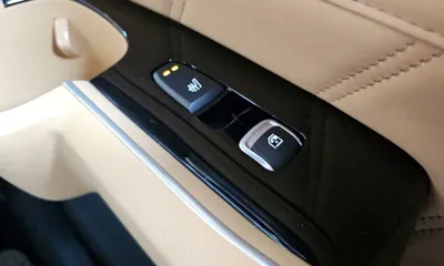 Kia Sorento 2021, 82393 км, за 17545.34 USD - фото 18