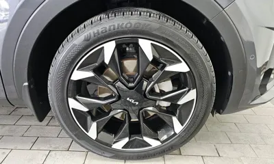 Kia Sorento 2021, 82393 км, за 17545.34 USD - фото 21