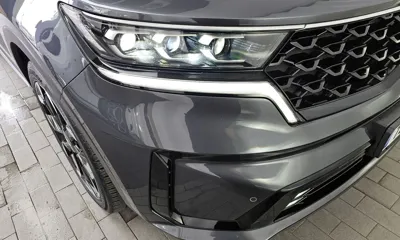 Kia Sorento 2021, 82393 км, за 17545.34 USD - фото 22
