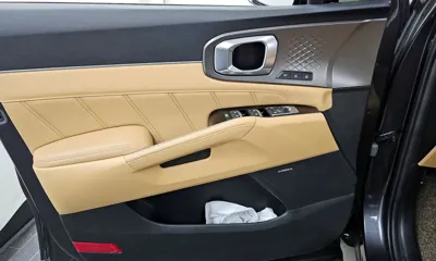 Kia Sorento 2021, 82393 км, за 17545.34 USD - фото 24
