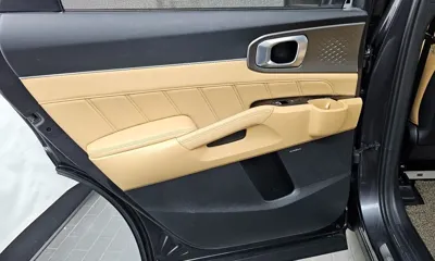 Kia Sorento 2021, 82393 км, за 17545.34 USD - фото 25