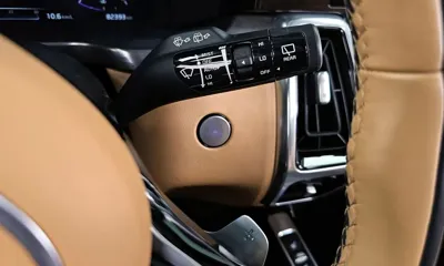 Kia Sorento 2021, 82393 км, за 17545.34 USD - фото 28