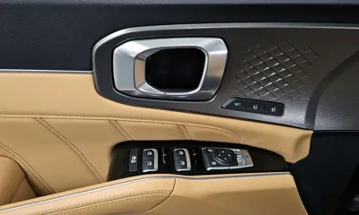 Kia Sorento 2021, 82393 км, за 17545.34 USD - фото 32