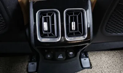 Kia Sorento 2021, 82393 км, за 17545.34 USD - фото 34