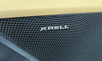 Kia Sorento 2021, 82393 км, за 17545.34 USD - фото 35