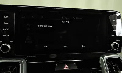 Kia Sorento 2021, 82393 км, за 17545.34 USD - фото 36