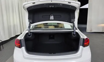 Kia K7 2020, 59728 км, за 13913.17 USD - фото 20