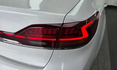 Kia K7 2020, 59728 км, за 13913.17 USD - фото 23