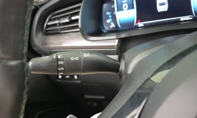 Kia K7 2020, 59728 км, за 13913.17 USD - фото 27