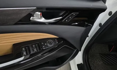 Kia K7 2020, 59728 км, за 13913.17 USD - фото 28