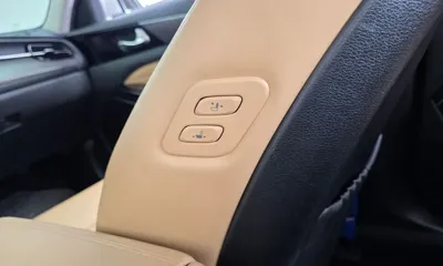 Kia K7 2020, 59728 км, за 13913.17 USD - фото 29