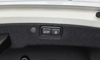 Kia K7 2020, 59728 км, за 13913.17 USD - фото 32