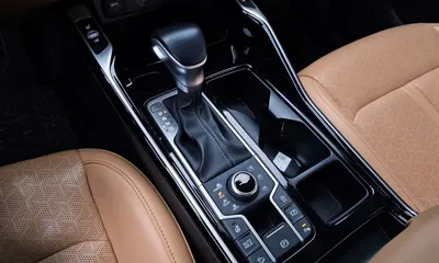 Kia Sorento 2021, 73312 км, за 16988.38 USD - фото 9