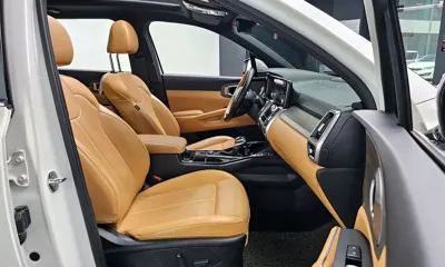 Kia Sorento 2021, 73312 км, за 16988.38 USD - фото 10