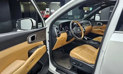 Kia Sorento 2021, 73312 км, за 16988.38 USD - фото 11