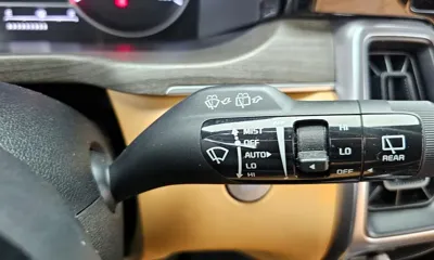 Kia Sorento 2021, 73312 км, за 16988.38 USD - фото 16