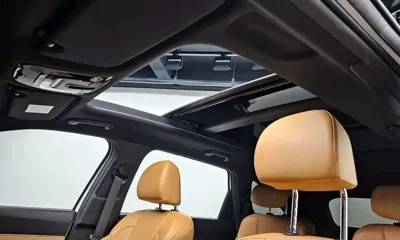 Kia Sorento 2021, 73312 км, за 16988.38 USD - фото 19