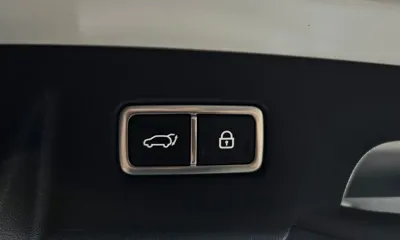 Kia Sorento 2021, 73312 км, за 16988.38 USD - фото 20