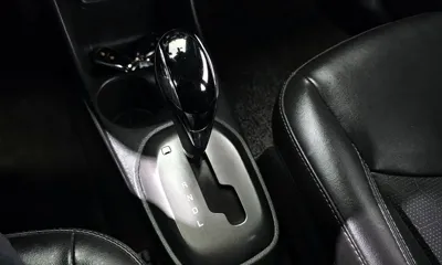 ChevroletGMDaewoo Spark 2021, 38843 км, за 5583.29 USD - фото 9