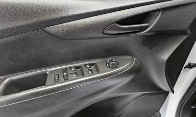 ChevroletGMDaewoo Spark 2021, 38843 км, за 5583.29 USD - фото 14