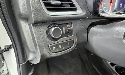 ChevroletGMDaewoo Spark 2021, 38843 км, за 5583.29 USD - фото 15