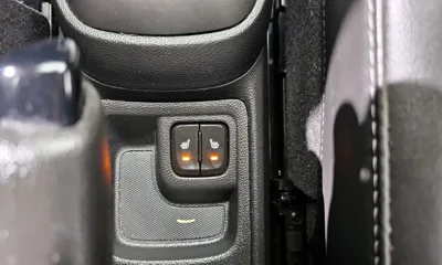 ChevroletGMDaewoo Spark 2021, 38843 км, за 5583.29 USD - фото 18
