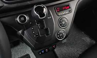 Kia Ray 2026, 17664 км, за 12182.42 USD - фото 9