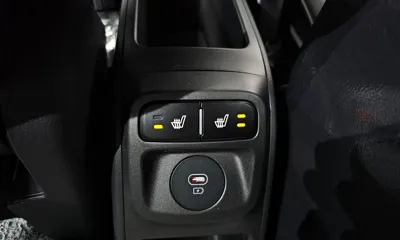 Kia Ray 2026, 17664 км, за 12182.42 USD - фото 16