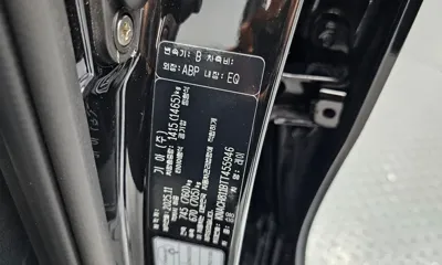 Kia Ray 2026, 17664 км, за 12182.42 USD - фото 28