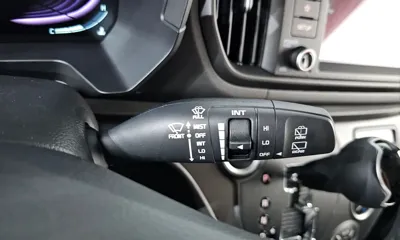 Kia Ray 2026, 17664 км, за 12182.42 USD - фото 30