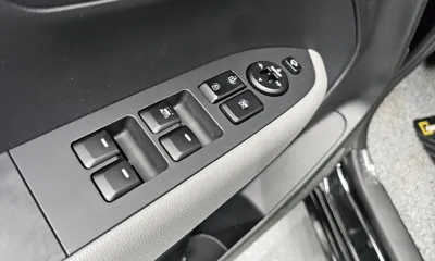 Kia Ray 2026, 17664 км, за 12182.42 USD - фото 31