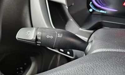 Kia Ray 2026, 17664 км, за 12182.42 USD - фото 32