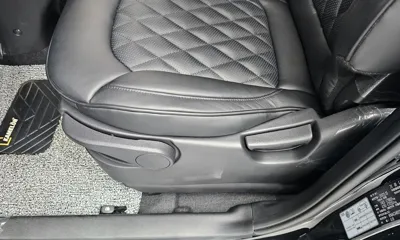 Kia Ray 2026, 17664 км, за 12182.42 USD - фото 33