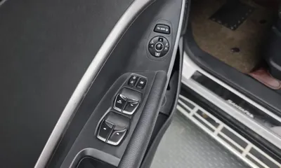 Hyundai Santafe 2016, 122557 км, за 8131.68 USD - фото 11