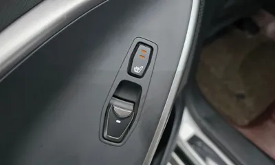 Hyundai Santafe 2016, 122557 км, за 8131.68 USD - фото 17