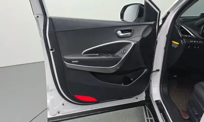 Hyundai Santafe 2016, 122557 км, за 8131.68 USD - фото 24