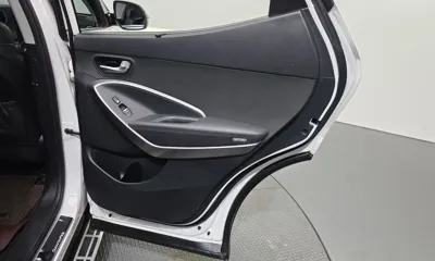 Hyundai Santafe 2016, 122557 км, за 8131.68 USD - фото 25