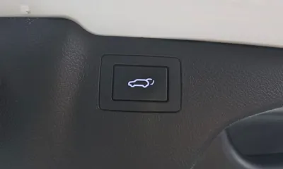 Hyundai Santafe 2016, 122557 км, за 8131.68 USD - фото 27