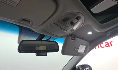Hyundai Santafe 2016, 122557 км, за 8131.68 USD - фото 28