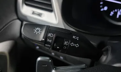 Hyundai Santafe 2016, 122557 км, за 8131.68 USD - фото 31