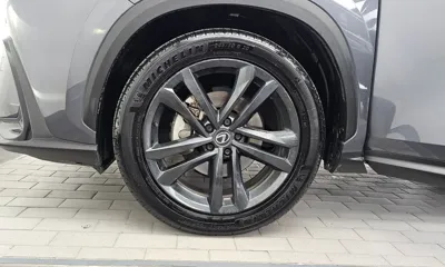 Lexus NX 2024, 100019 км, за 28602.99 USD