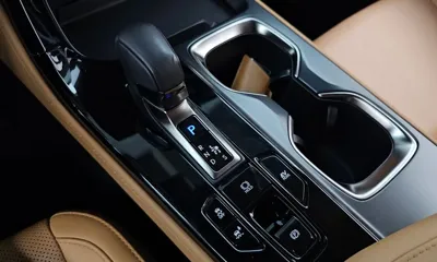 Lexus NX 2024, 100019 км, за 28602.99 USD - фото 9