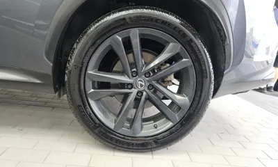 Lexus NX 2024, 100019 км, за 28602.99 USD - фото 21