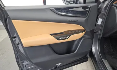 Lexus NX 2024, 100019 км, за 28602.99 USD - фото 24