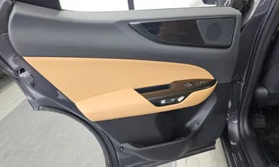 Lexus NX 2024, 100019 км, за 28602.99 USD - фото 25