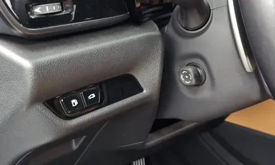 Lexus NX 2024, 100019 км, за 28602.99 USD - фото 28