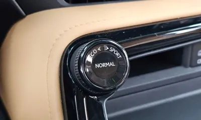Lexus NX 2024, 100019 км, за 28602.99 USD - фото 29