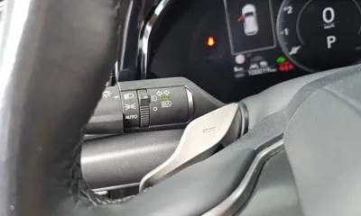 Lexus NX 2024, 100019 км, за 28602.99 USD - фото 30