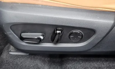Lexus NX 2024, 100019 км, за 28602.99 USD - фото 31
