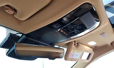 Lexus NX 2024, 100019 км, за 28602.99 USD - фото 32